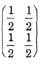 Number and Algebra