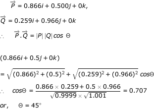 Calculus