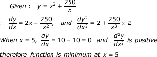 Calculus