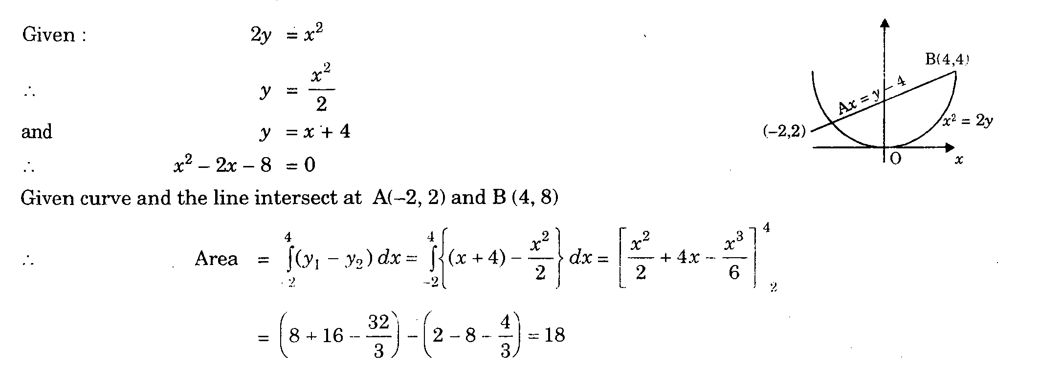 Calculus