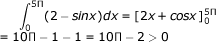 Calculus