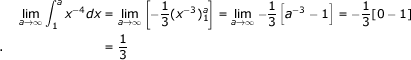 Calculus