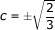 Calculus