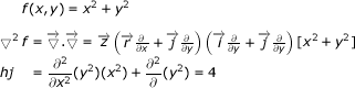 Calculus
