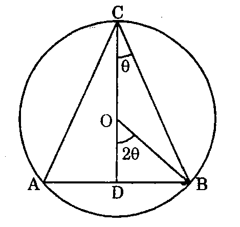Calculus