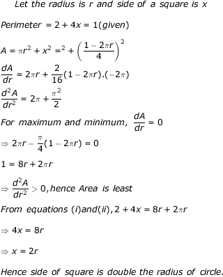 Calculus
