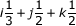 Calculus