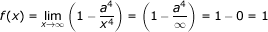 Calculus