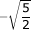 Calculus