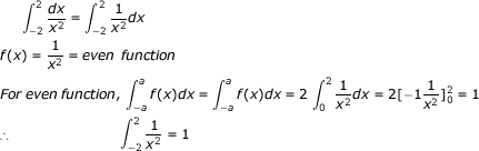 Calculus