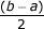 Calculus