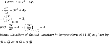 Calculus