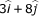 Calculus