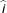 Calculus