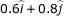 Calculus