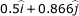 Calculus