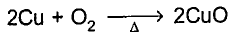 eq1