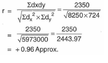 statistics and methodology mcq