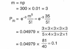 statistics and methodology mcq