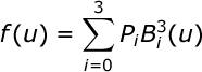 CGGO Q