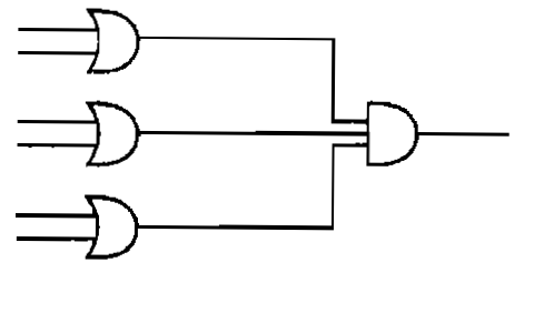 Combination Circuit