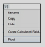What is Data interpreter?