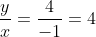 Number & Algebra