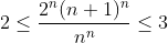 Number and Algebra