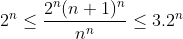 Number and Algebra
