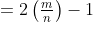 Number and Algebra