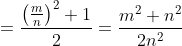 Number and Algebra