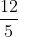 Number and Algebra