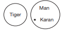 logical reasoning