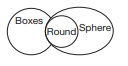 logical reasoning