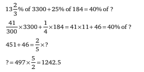 FRACTIONS