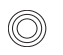 VENN