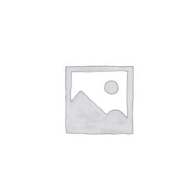 whatsapp plugin