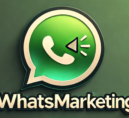 whatsapp plugin