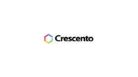 crescento-logo