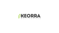 keorra-logo