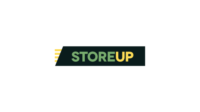 storeup-logo