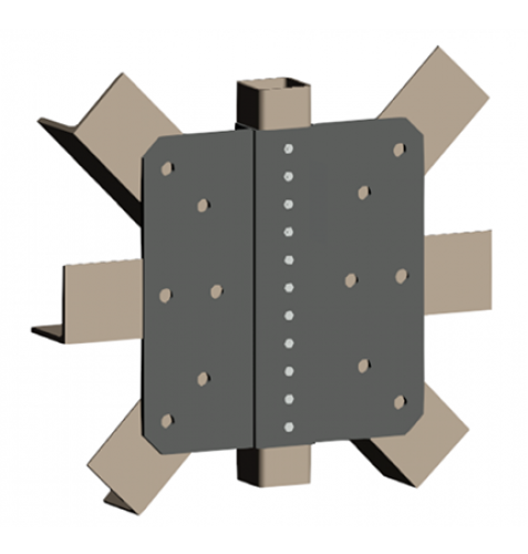 3-way-angle-bracing-cleat-dble-sided-e-960x500